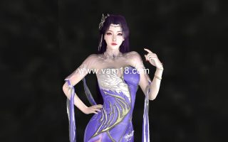 Archer.WM-YUNXI.1.var