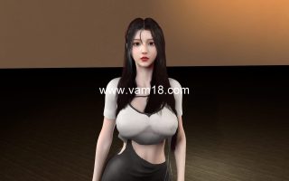 Archer.WANGHONG.1.var