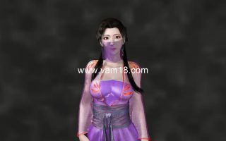 Archer.Nangong_wan.1.var