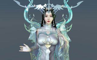 Archer.LIUSHEN0C02.1.var