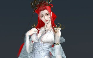 Archer.TianDao.1.var