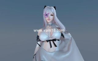 Archer.LB3ZeroX.1.var