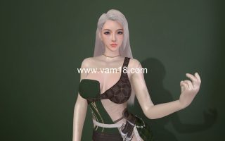 Archer.Lanlan202310.1.var