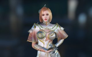 Archer.HULIENA.1.var