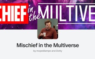 mopedlampe.Alien_Kiss.1.var