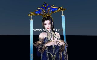 Archer.GuoZhaoRW.1.var