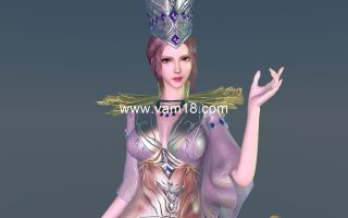 Archer.BIBIDONGcc.1.var