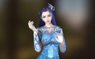 Archer.AYIN001.2.var