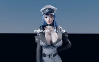 Archer.AiSiDeSi.1.var