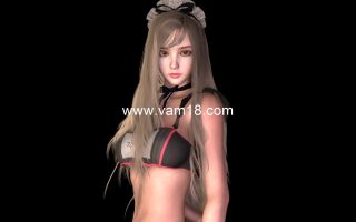 VAMDoll.KoKo_v1.1.var