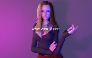 VAMDoll.Jewel_v1.1.var