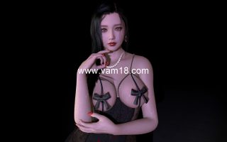 bosskang.LiSister.1.var