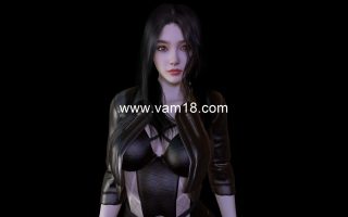 bosskang.Dijana.1.var