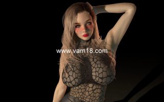 HelloTokyo.HT34.1.var