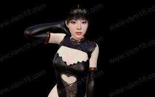 Bamair1984.JennyK_V3.1.var