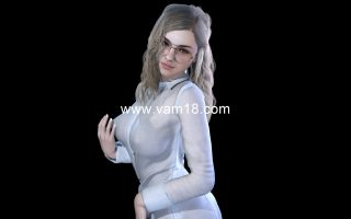 Pikavam113.Jeann.1.var