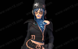 paledriver.Hope.1.var