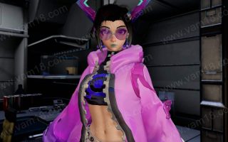 OniEkohvius.Galacta_(NY).1.var