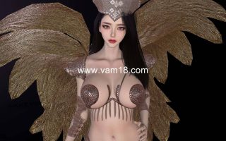 AKKEVE.053_Camila.1.var