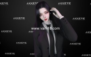 AKKEVE.054_Mina.1.var