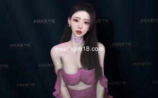 AKKEVE.055_Yoon.2.var