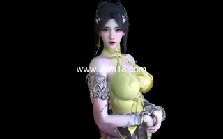 others.jinpinger.1.var