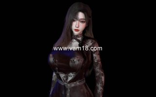 bangbang.黑丝.1.var