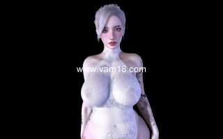 JD.Anastasia_New.2.var