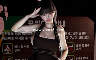 MRdong.jiatelin.1.var