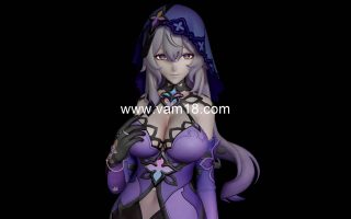 Ashu.StarRail_BlackSwan.1.var