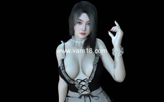 bosskang.Arisa.1.var