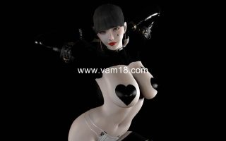 Krevex.So-Yeon_Project_8_Final.1.var