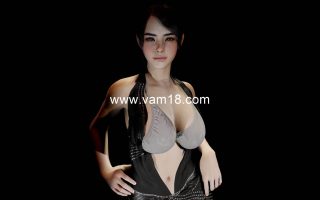 Pikavam113.Akemi.2.var