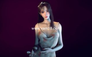 qiaqia.清玉.1.var