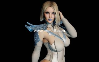 pogdaddy.Emma_Frost_Pogstyle.4.var