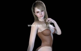 Pikavam113.Amelou.1.var