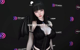 Dnaddr.Annie_v1_P_25_5_9.1.var