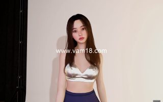 Riccio.Wonyoun.1.var