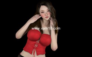 JoaJoa.gayoung.1.var