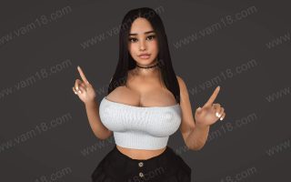 caelryn.Leyla_2_0.2.var