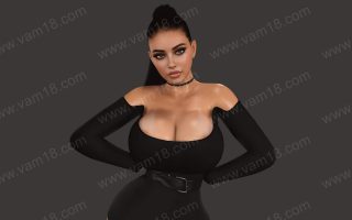 caelryn.Selena.2.var