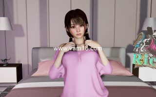 Riccio.MANA_B1-2.1.var