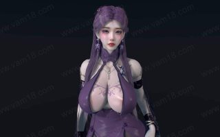 Teddy.XQZ(Teddy).1.var