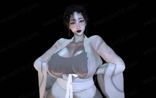 Vam-ggball.春兰.1.var