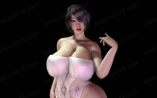 Vam-ggball.曼迪.3.var