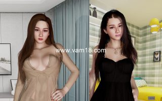 Riccio.Dierdra_D.1.var