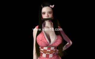 levtian.你的豆子.1.var