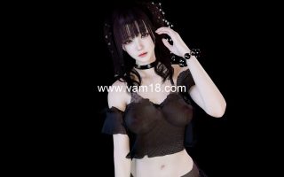 bbbbb.小嫰妹.1.var