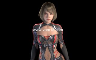 czgtLDD.Ashley_Graham_SET3_Scenes.1.var