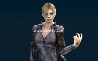 czgtLDD.Jill_Battlesuit_SET_Scenes.1.var